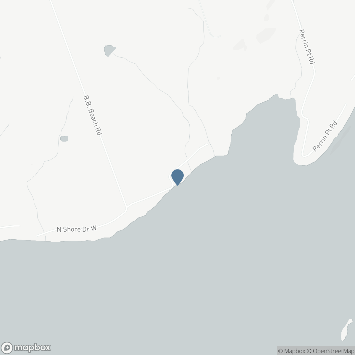 669 NORTH SHORE DRIVE E, Cavan-Monaghan, Ontario L0A 1G0